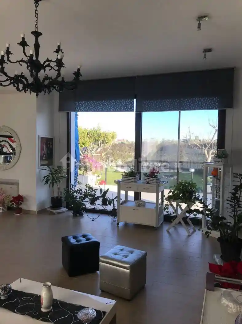 Villa unifamiliare via Marina di Bruni traversa 2, Centro, Botricello - foto 5