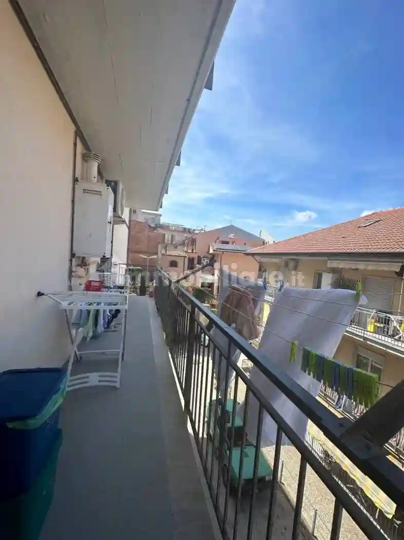 Palazzo - Edificio - foto 3