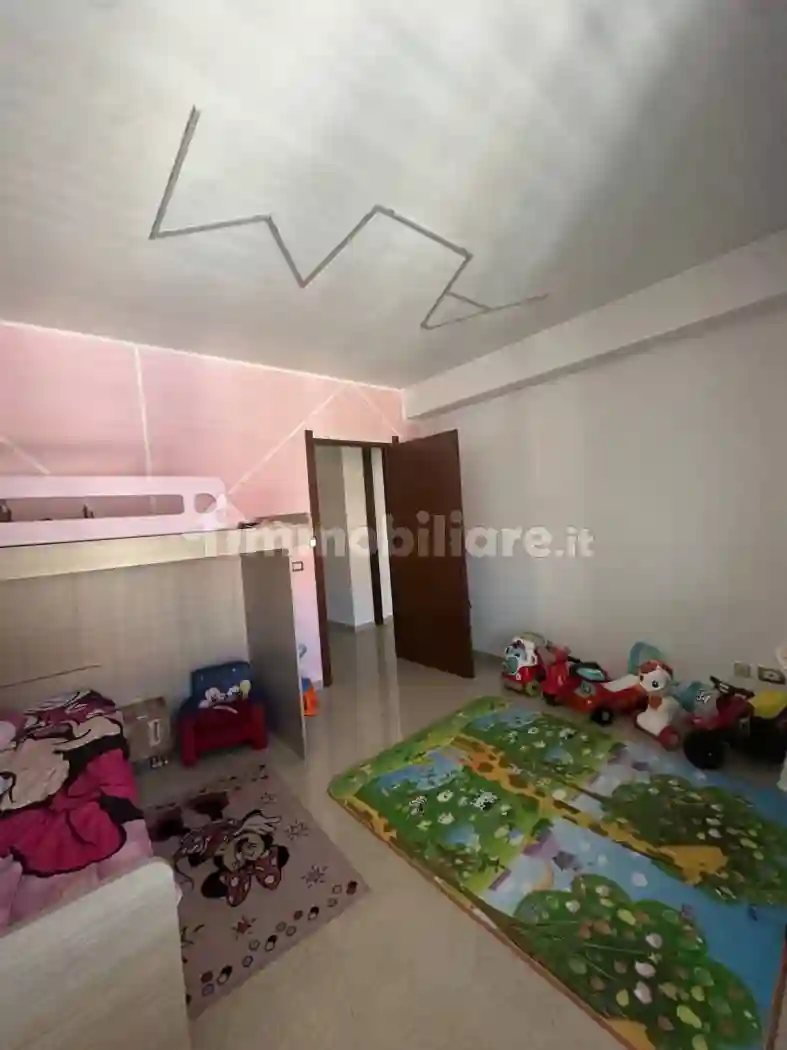 Palazzo - Edificio - foto 5