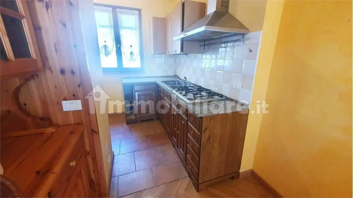 Trilocale via Monte Rosa, 60, Bannio Anzino - foto 5