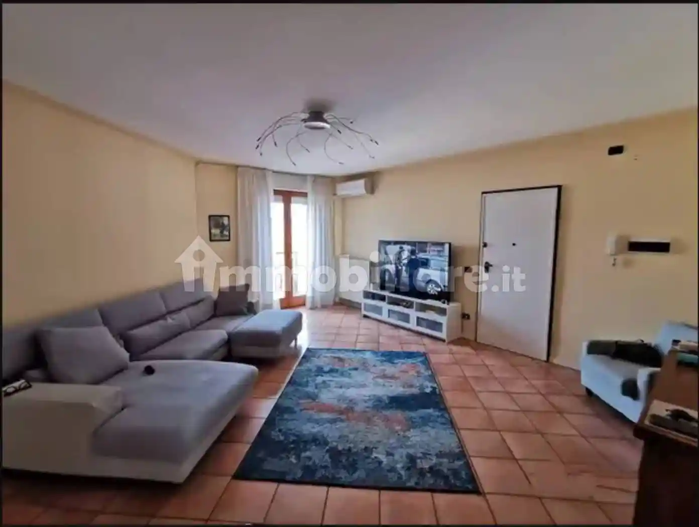 Attico - Mansarda in vendita a Roncadelle