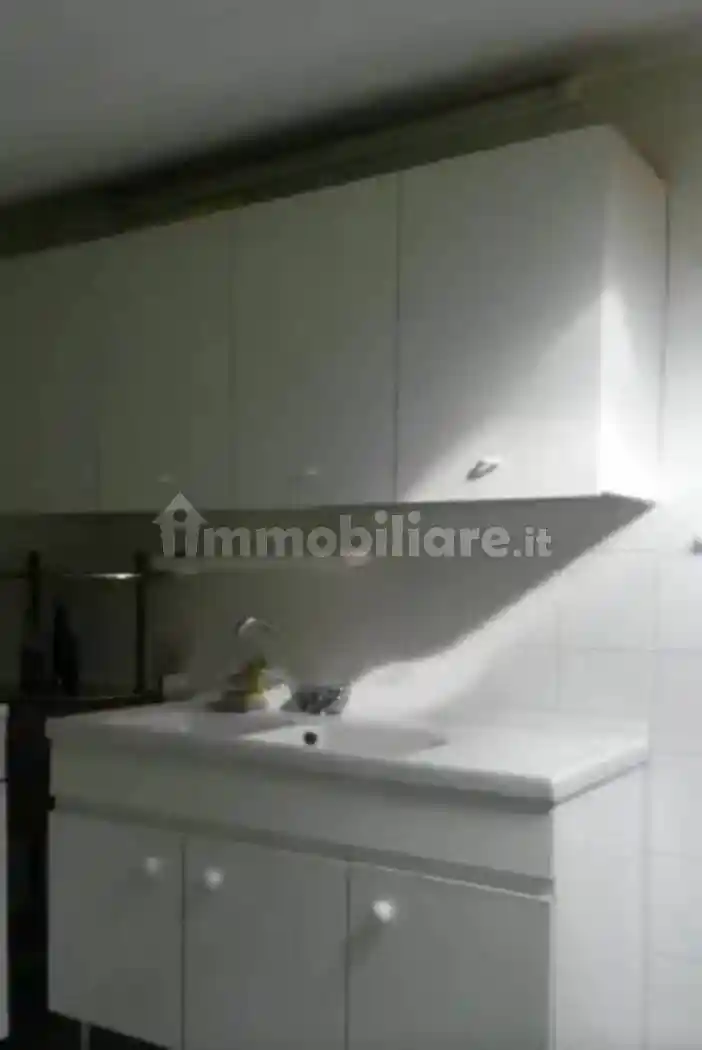 Mansarda via Martiri Caramanichesi, Centro, Caramanico Terme - foto 3