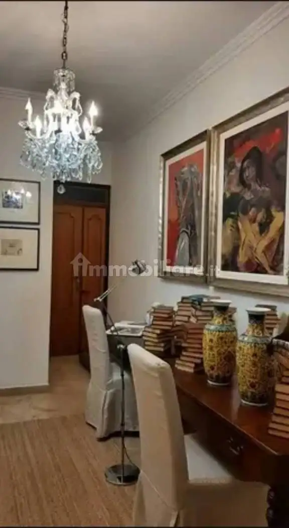 Appartamento in vendita a San Nicolò d'Arcidano