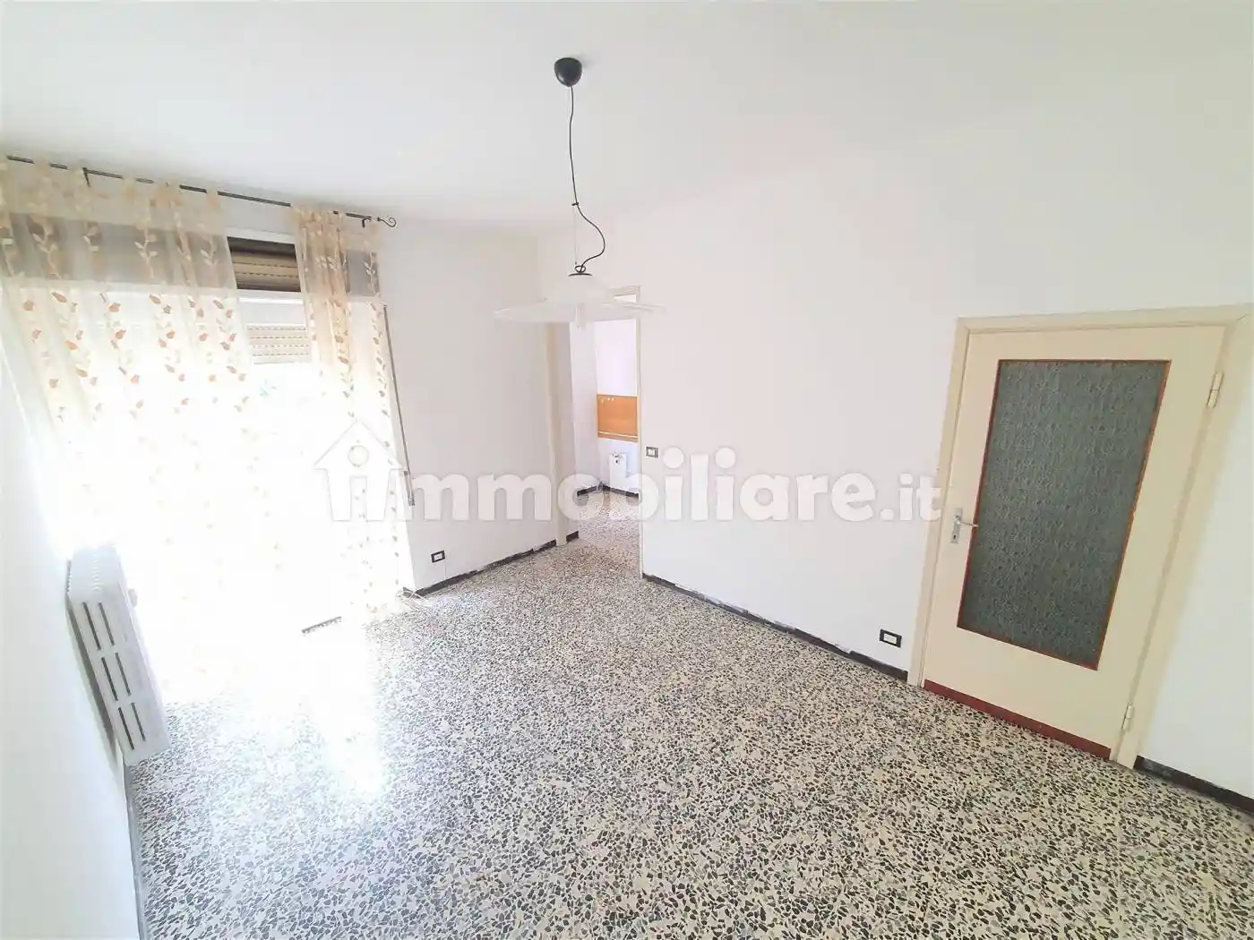 Appartamento in vendita a Calolziocorte
