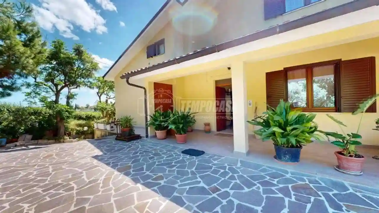 Casa indipendente - foto 2