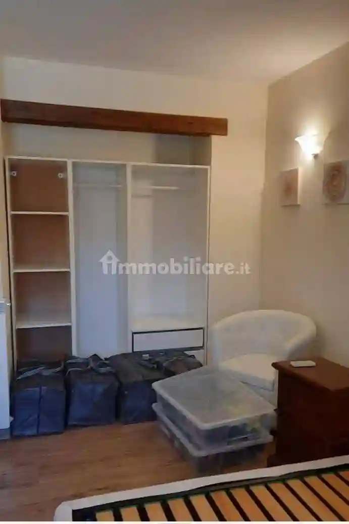 Appartamento in villa via Cassia 2155, Olgiata, Roma - foto 4