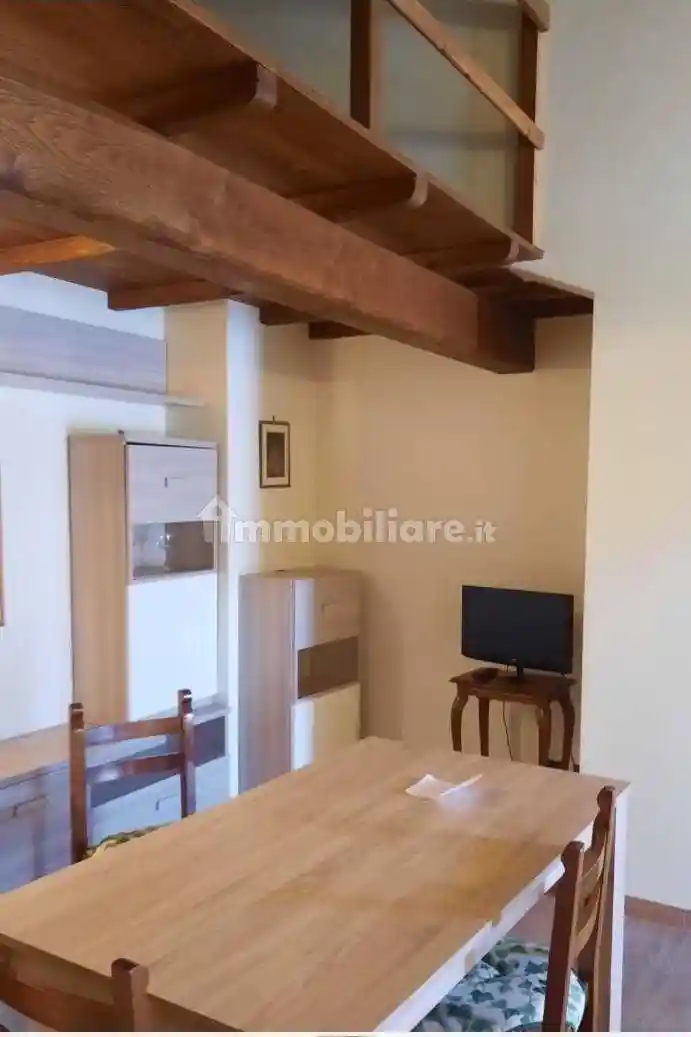 Appartamento in villa via Cassia 2155, Olgiata, Roma - foto 4