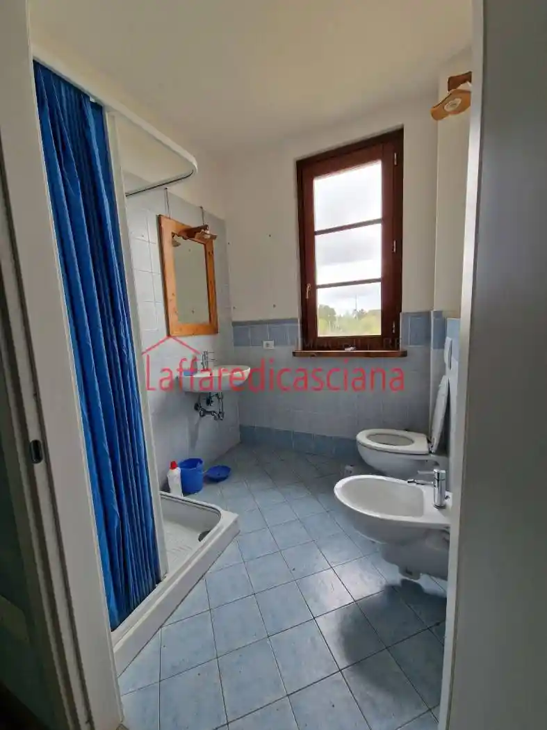 Casale Strada Provinciale di Collemontanino, Parlascio, Casciana Terme Lari - foto 4