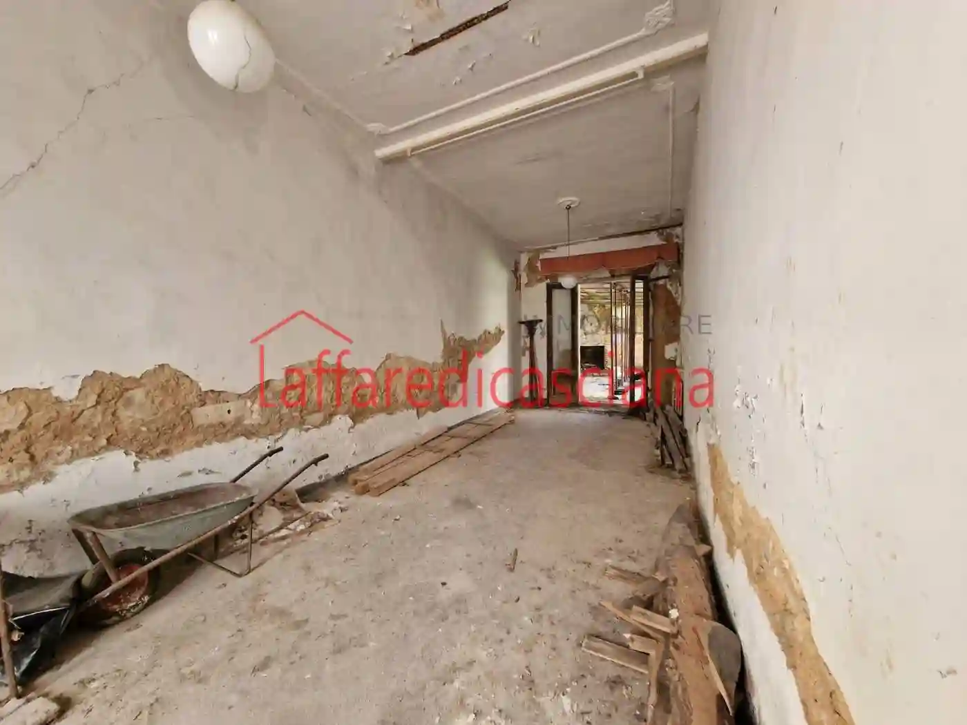 Palazzo - Edificio - foto 3