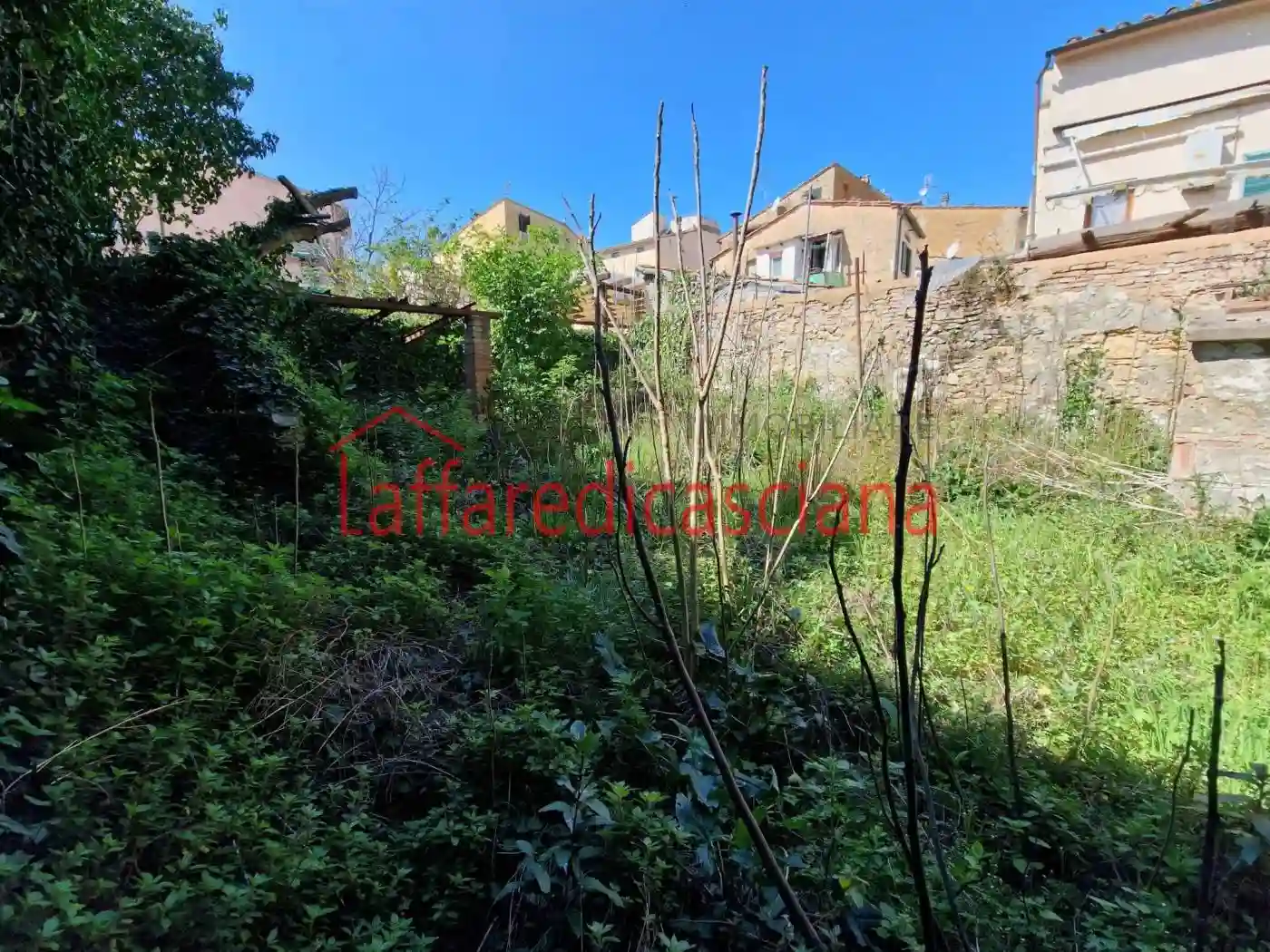 Palazzo - Edificio - foto 5