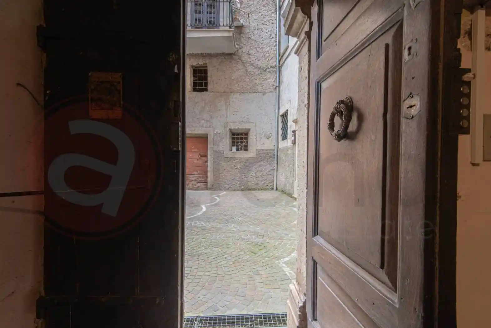 Palazzo - Edificio - foto 5