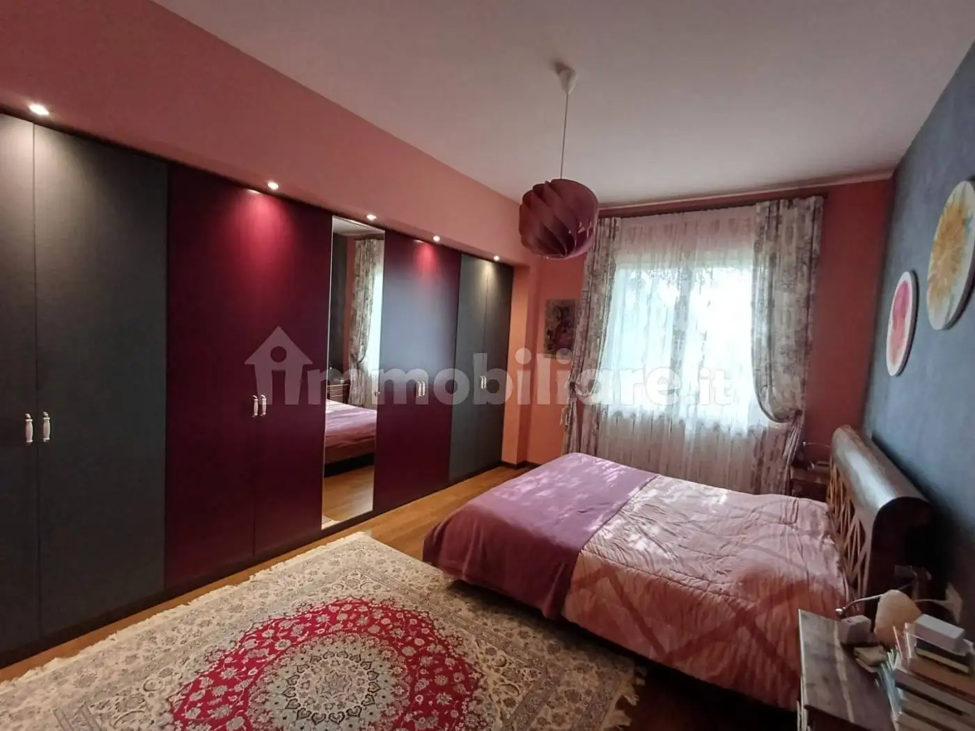 Villa unifamiliare, buono stato, 715 m², Corno Giovine - foto 2