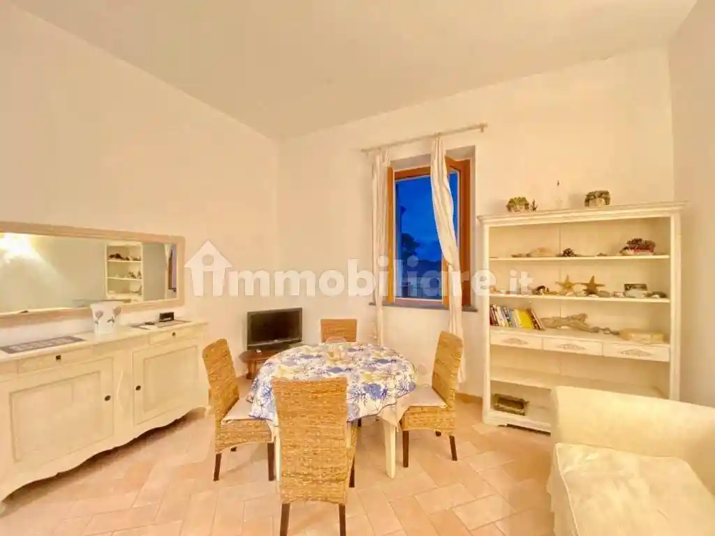 Trilocale ottimo stato, primo piano, Quercianella, Livorno - foto 2