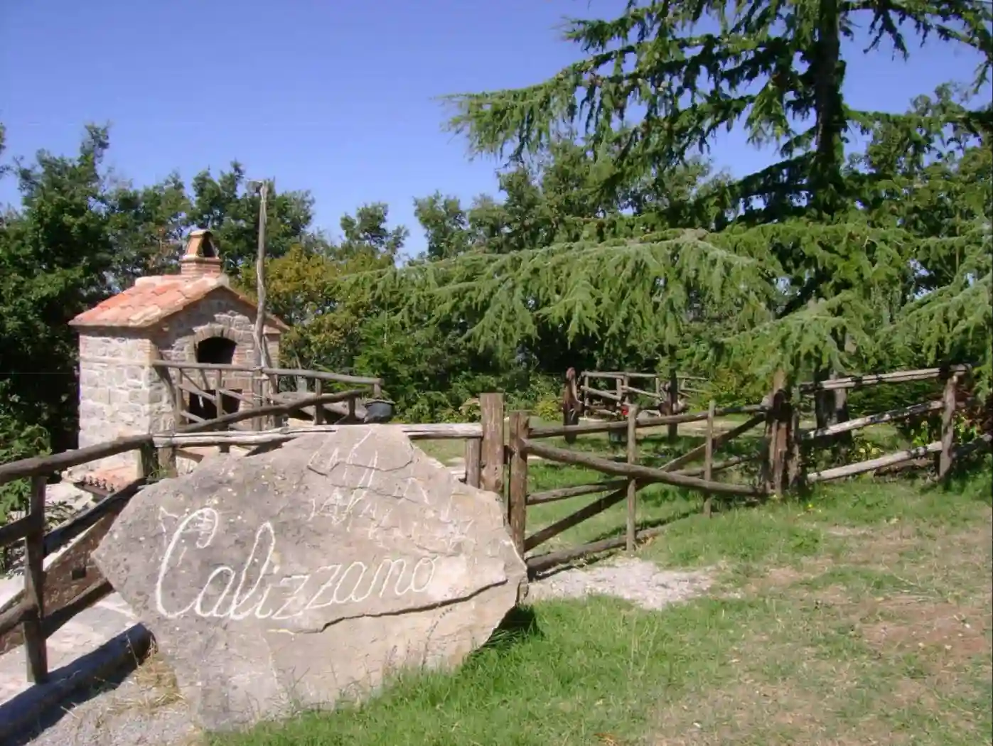 Rustico - Casale - foto 2