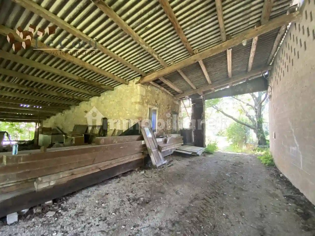 Casa indipendente - foto 4