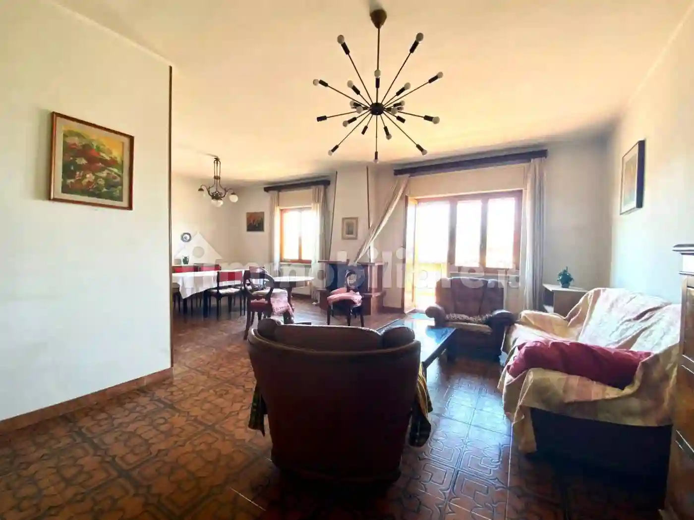 Attico - Mansarda - foto 2