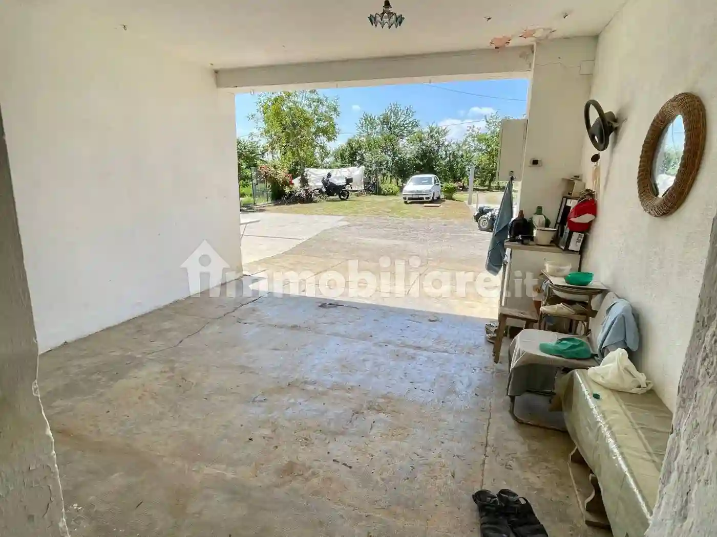 Casa indipendente - foto 5