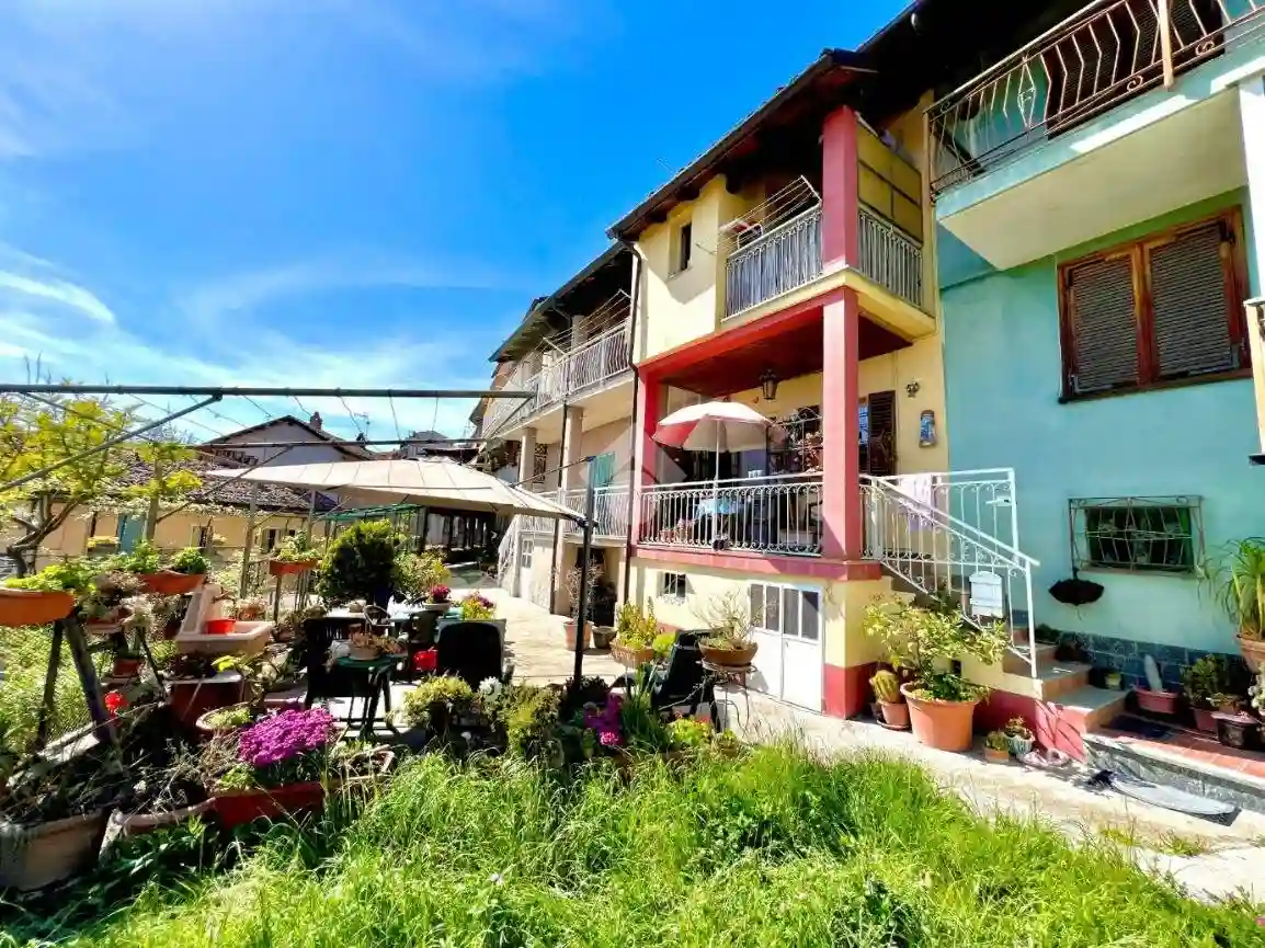 Casa indipendente - foto 2