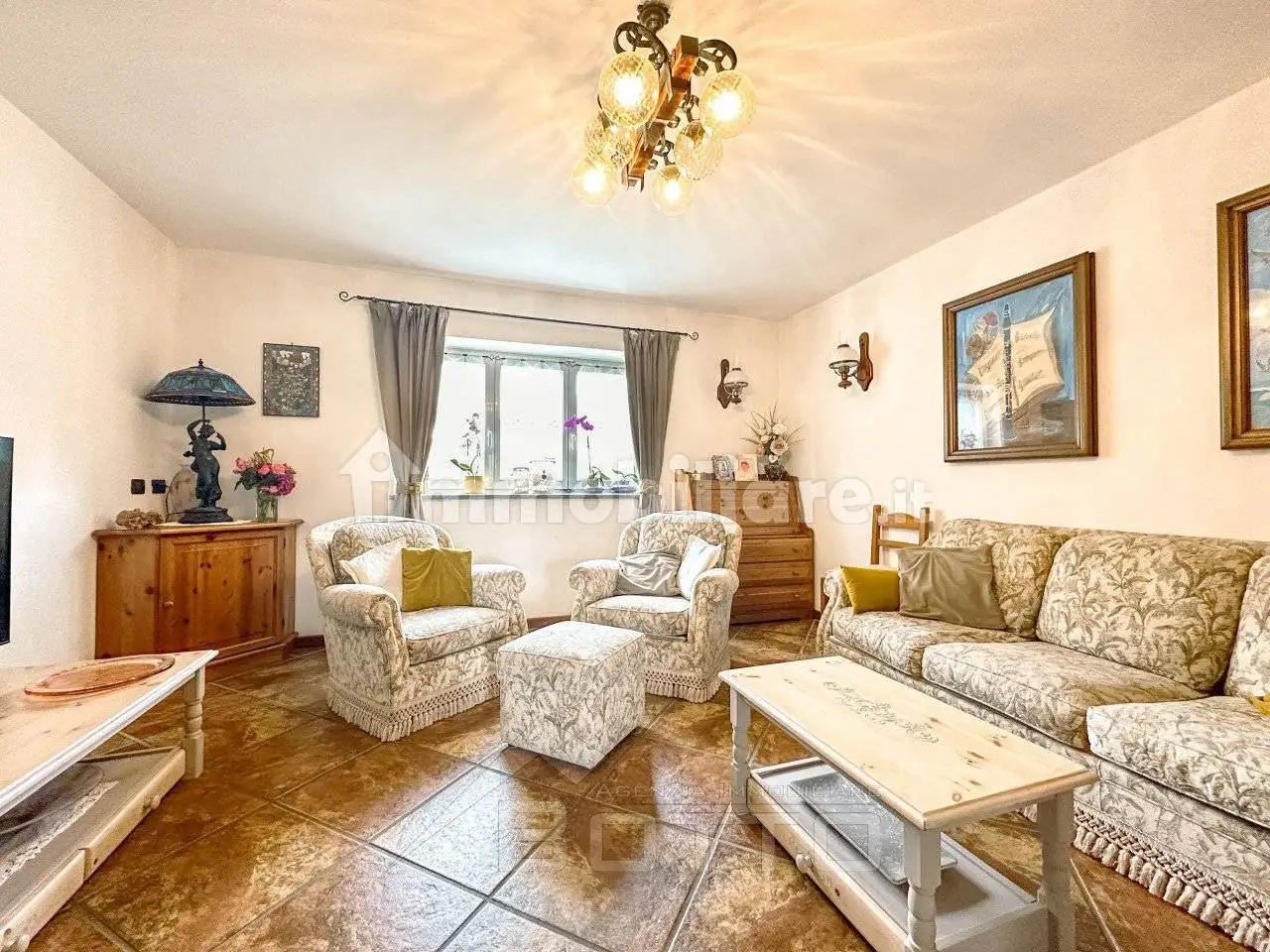 Terratetto unifamiliare vicolo Ceraia, 34, Cavallirio - foto 5