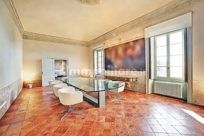 Appartamento in vendita a Bergamo