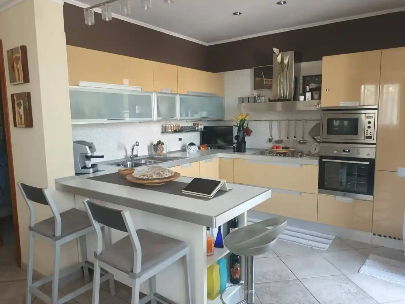 Casa indipendente in vendita a Ravenna