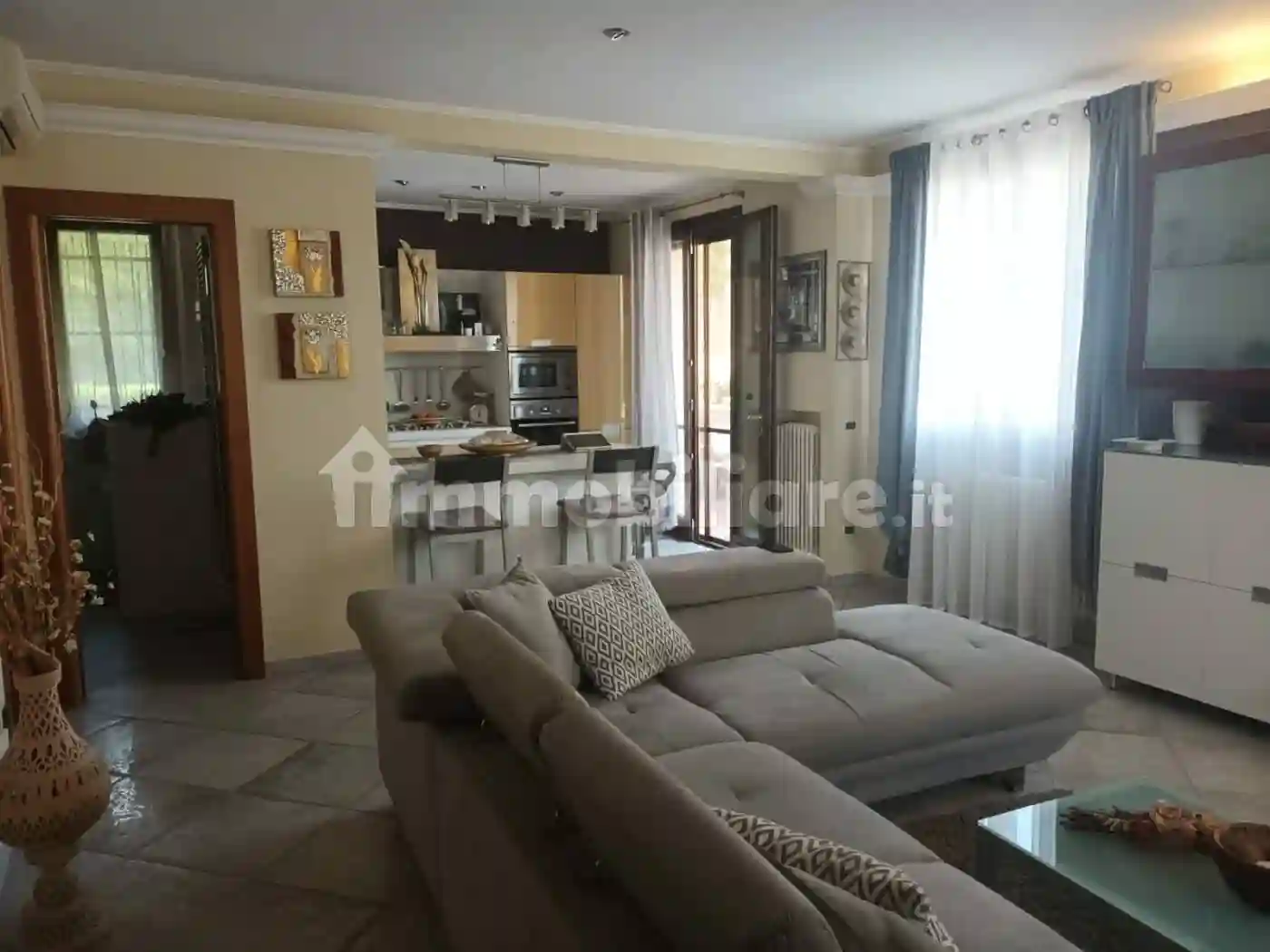 Casa indipendente - foto 3