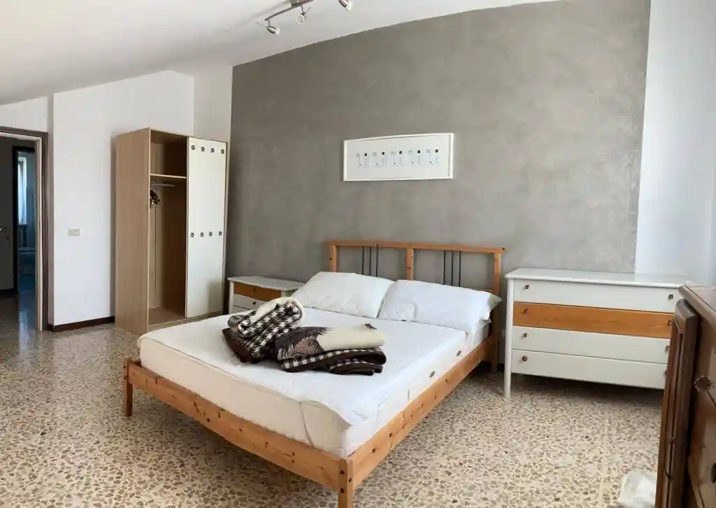 Bilocale via Torre 7, Zogno - foto 4