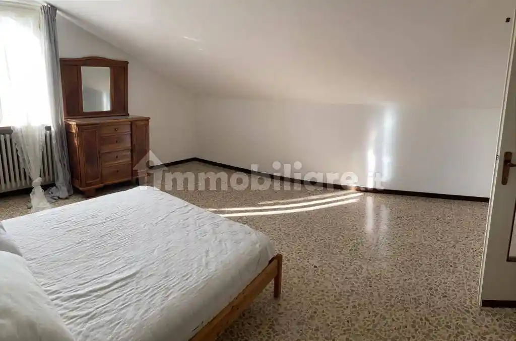 Bilocale via Torre 7, Zogno - foto 5