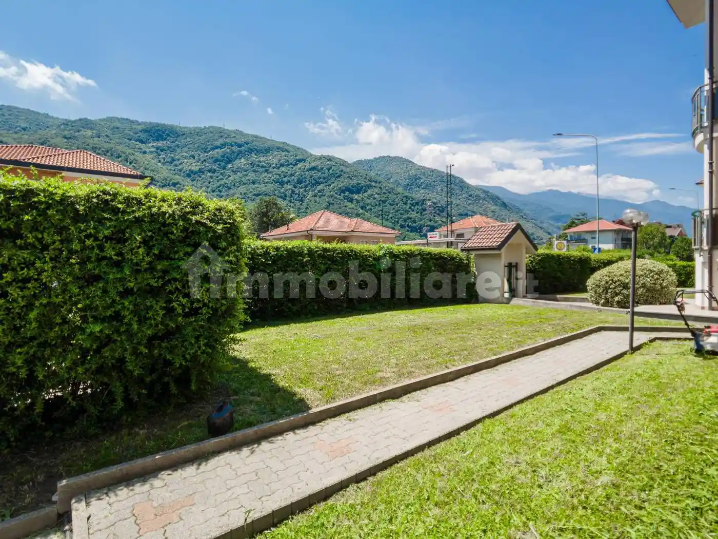 Trilocale via Susa 12, Centro, Chiusa di San Michele - foto 2