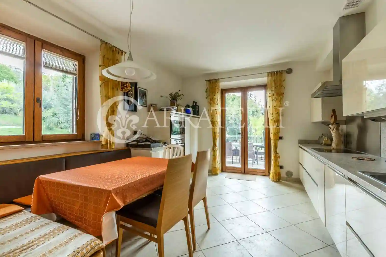 Rustico - Casale - foto 5