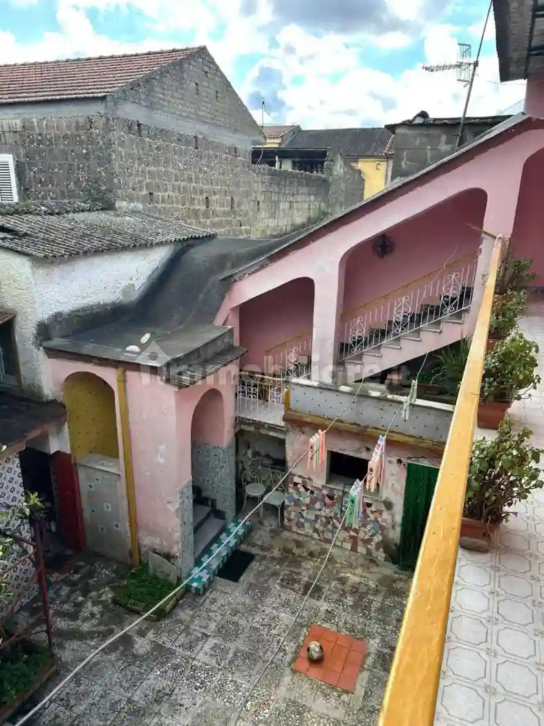 Palazzo - Edificio - foto 3