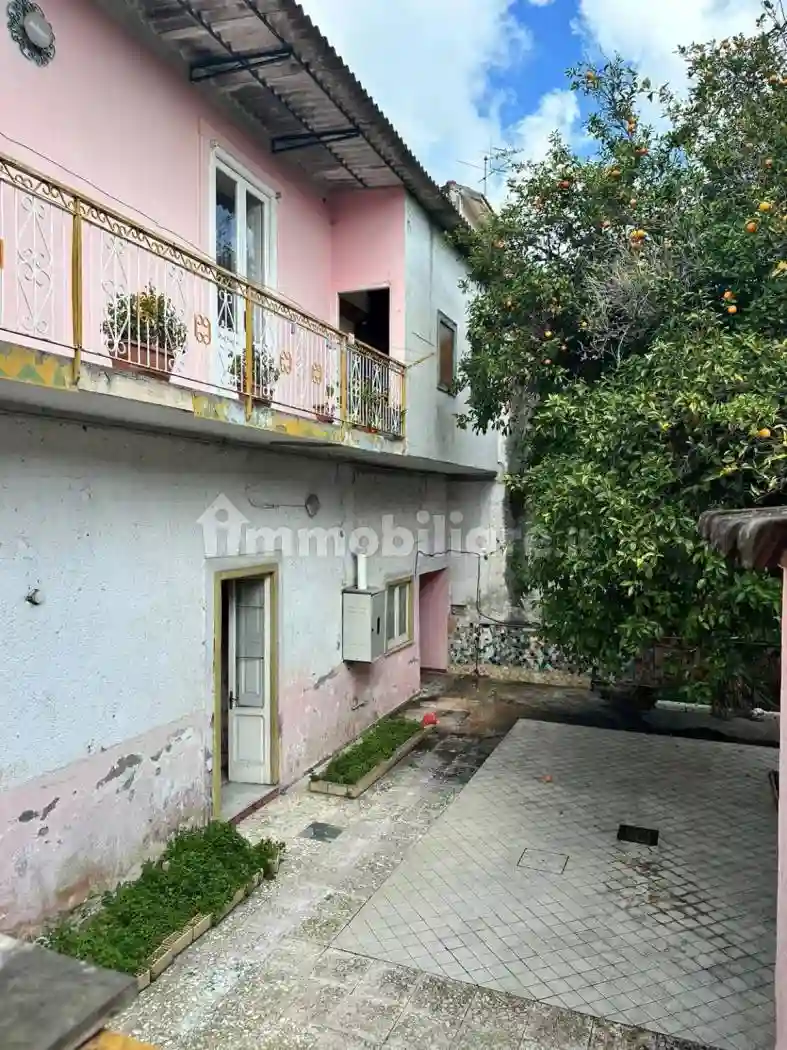 Palazzo - Edificio - foto 5