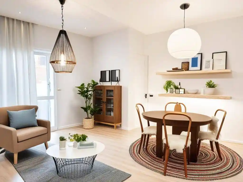 Trilocale via Pico Della Mirandola, Ardeatino - Montagnola, Roma - foto 2