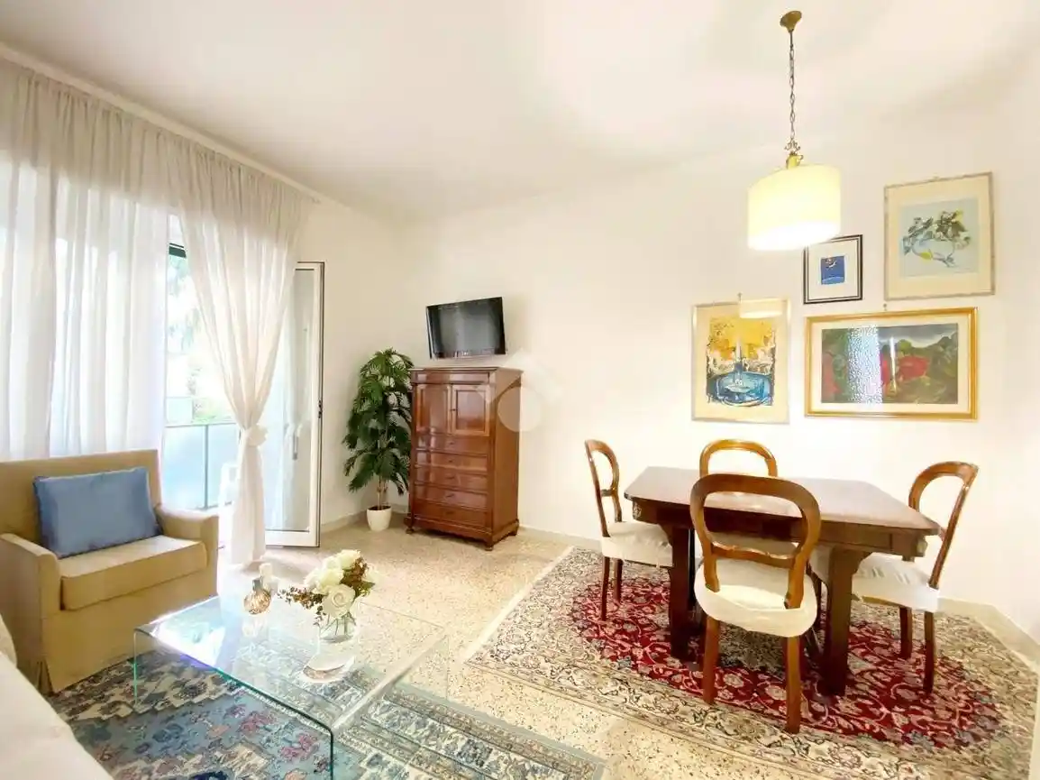 Trilocale via Pico Della Mirandola, Ardeatino - Montagnola, Roma - foto 3