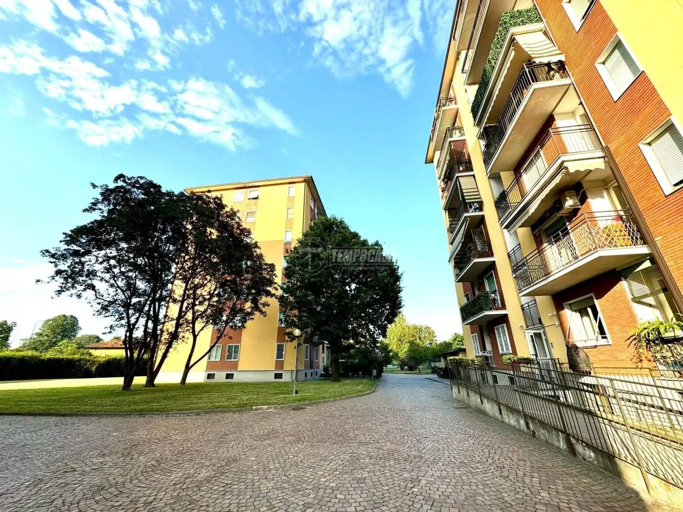 Apartment in vendita a Milan