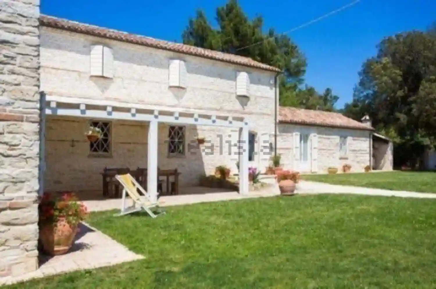 Rustico - Casale - foto 2