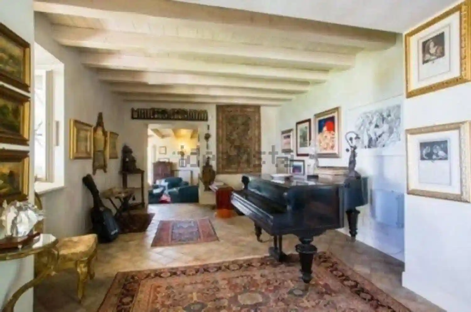 Rustico - Casale - foto 4