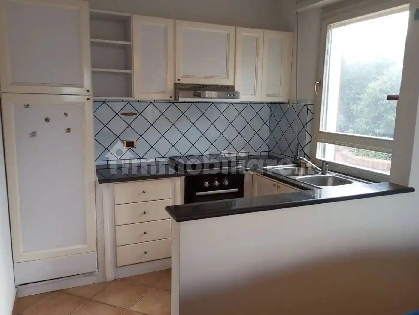 Villa unifamiliare via Belvedere, 22, Villaggio Taunus, Numana - foto 5