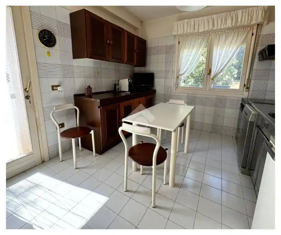 Villa unifamiliare via Luna e Sole 66, Serra Secca, Sassari - foto 3