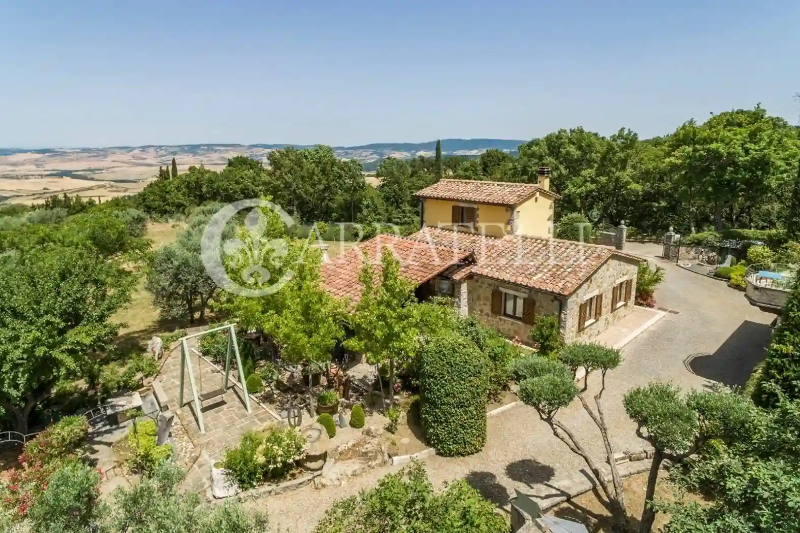 Rustico - Casale - foto 2