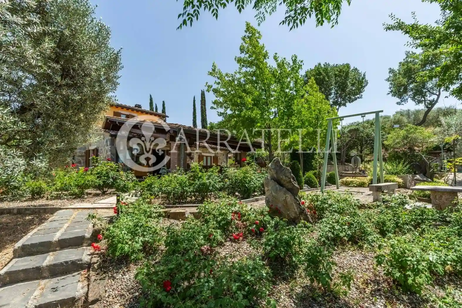 Rustico - Casale - foto 3