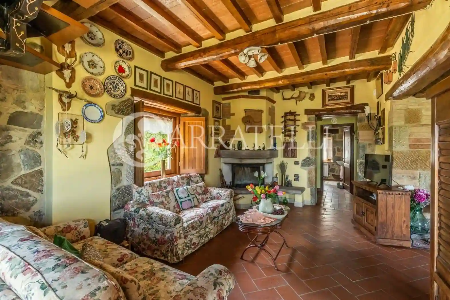 Rustico - Casale - foto 4