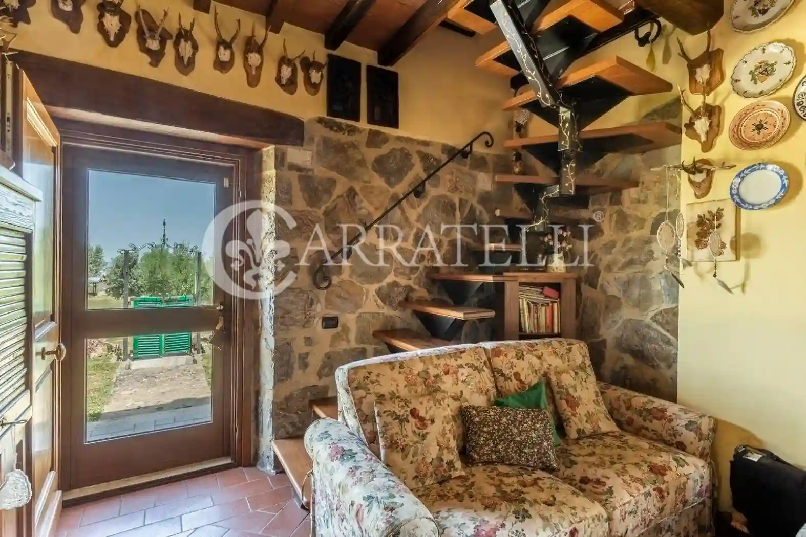 Rustico - Casale - foto 5