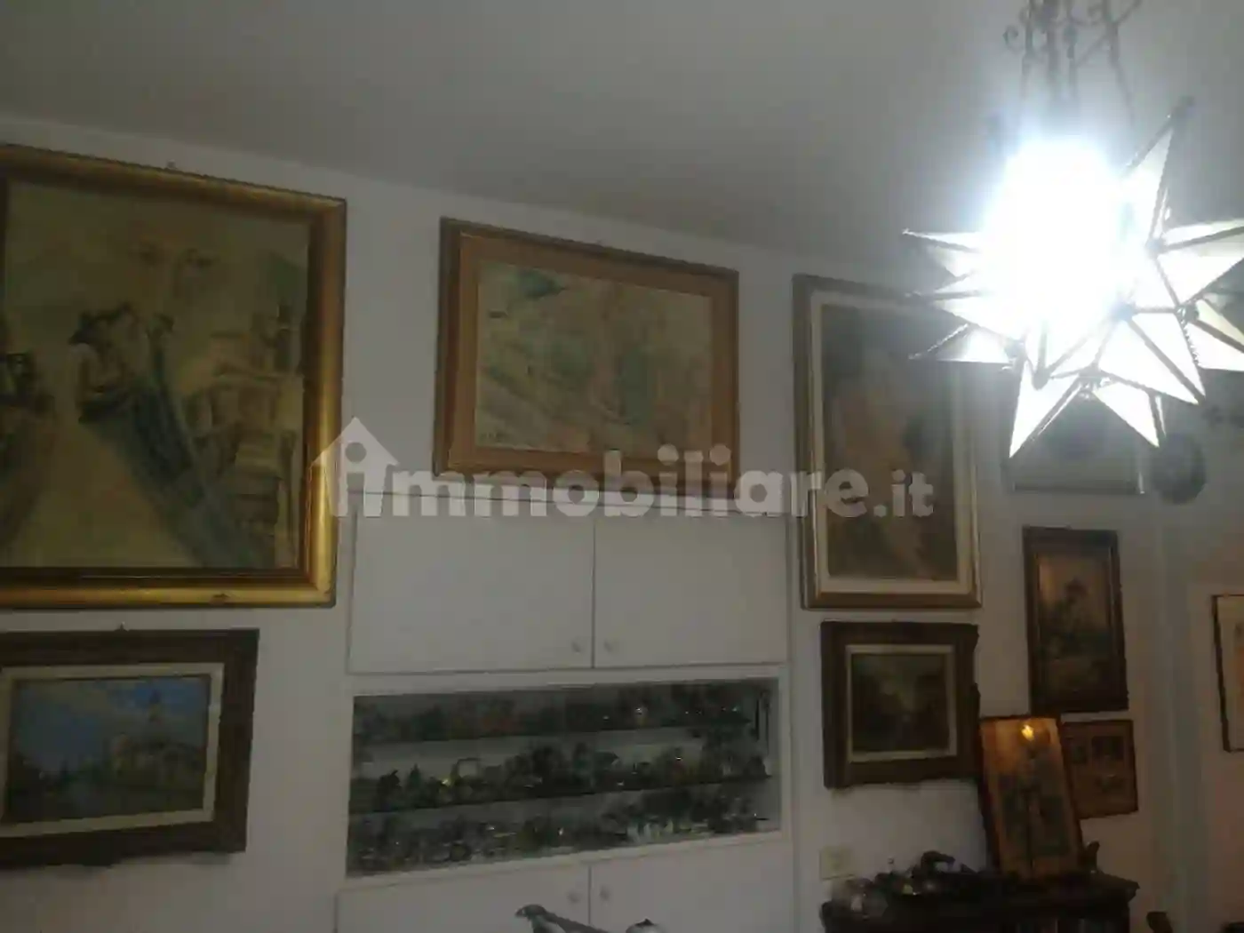 Palazzo - Edificio - foto 3