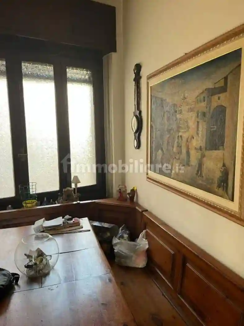 Palazzo - Edificio - foto 5