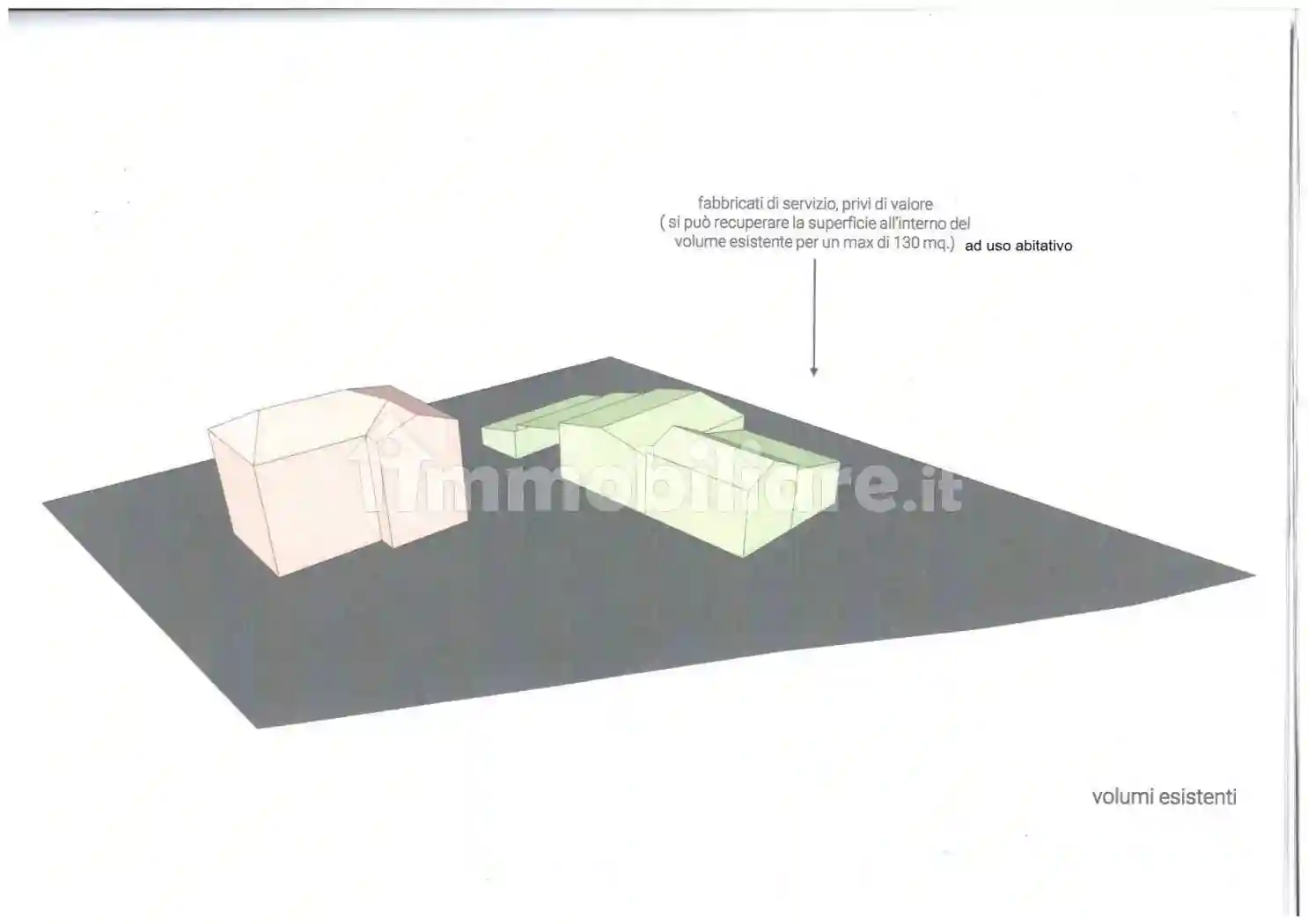 Casa indipendente - foto 5