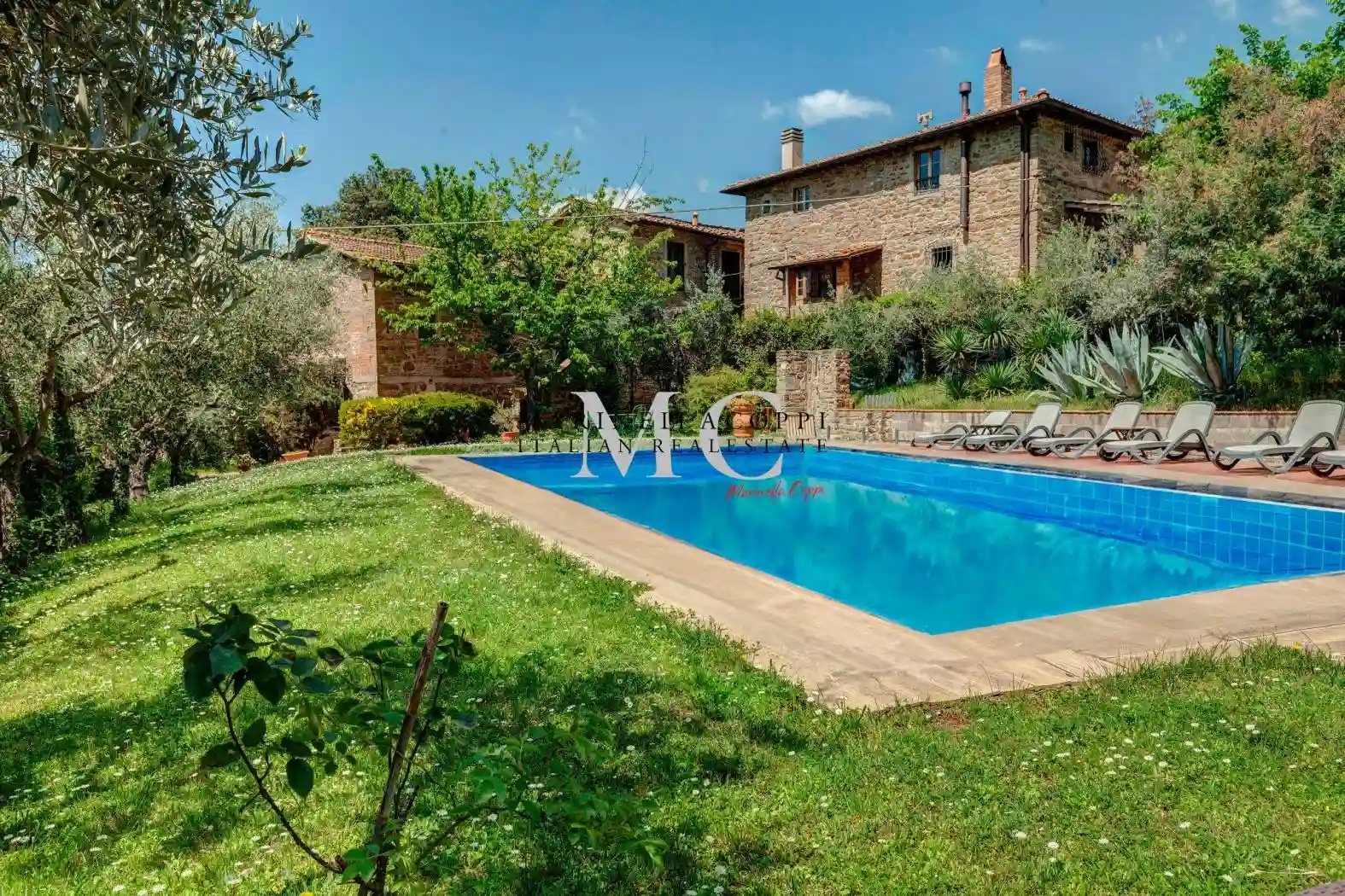 Rustico - Casale - foto 4