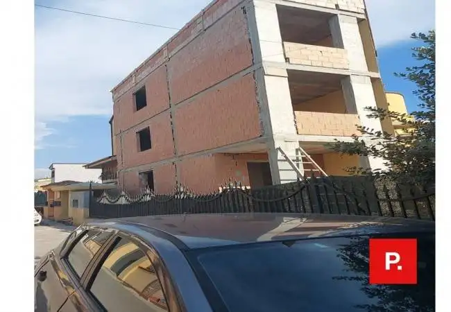 Casa indipendente in vendita a San Nicola la Strada