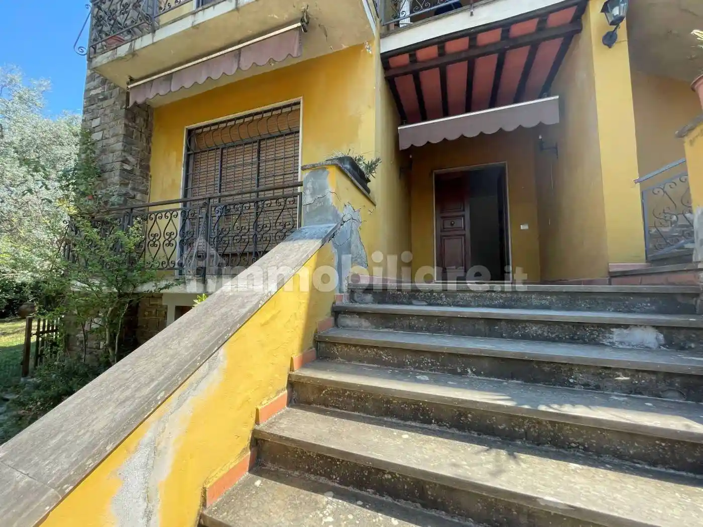 Appartamento in vendita a Sesto Fiorentino