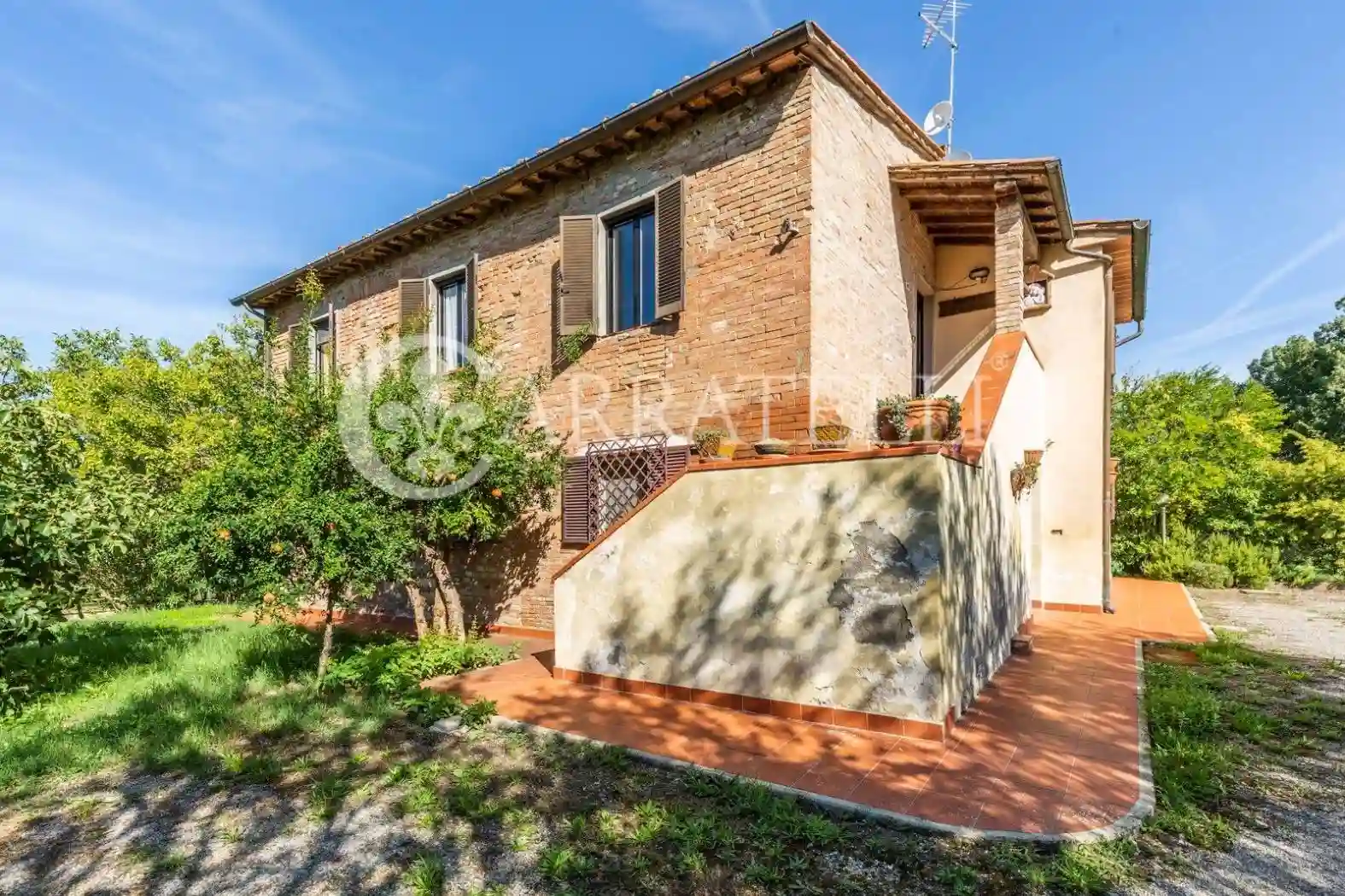 Rustico - Casale - foto 3